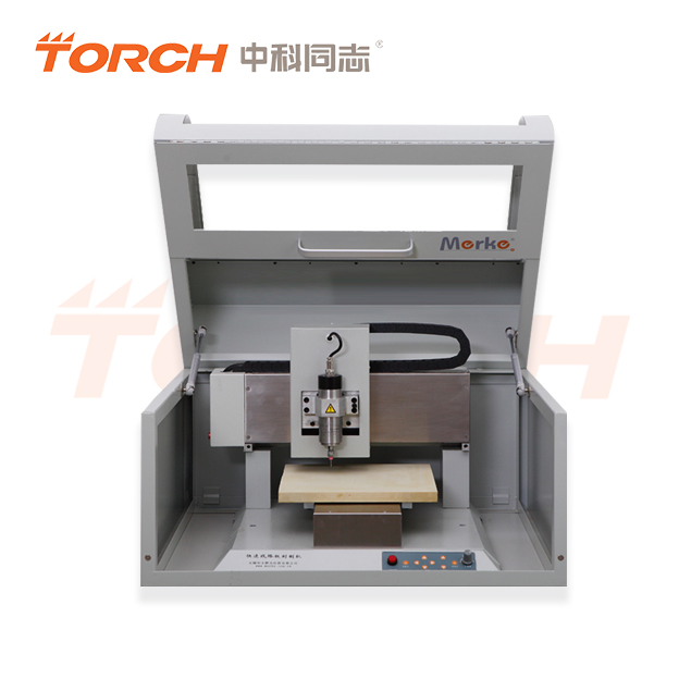 PCB̙CPCB2100
